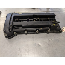 08M109 Valve Cover For 16-17 Jeep Patriot  2.4 04884760AF